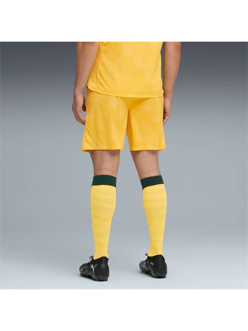 Puma Milan short gara third 25/26 MILAN | 77998703THIRD 25/26